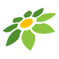 CARA ISI TOKOPEDIA